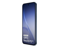 OPPO Reno15 FS 5G 8/512GB Dark Blue - 1480000 - zdjęcie 4